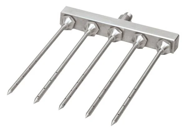 niederbergershop5292102