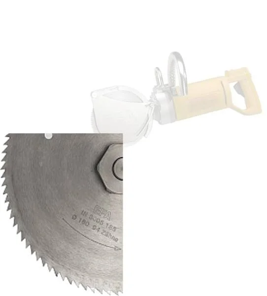 niederbergershop5293998
