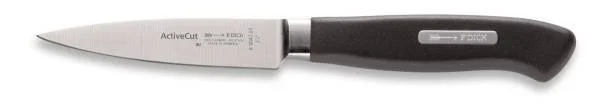 niederbergershop5296243