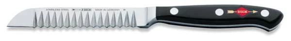 niederbergershop5296491