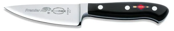niederbergershop5296560