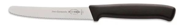 niederbergershop5296890