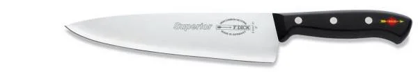 niederbergershop5297241