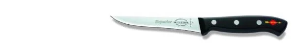 niederbergershop5297273
