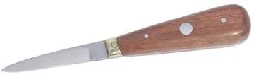 niederbergershop5297353