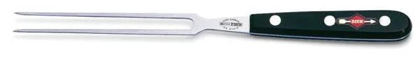 niederbergershop5297516