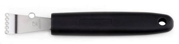 niederbergershop5297664