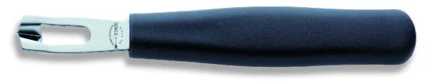 niederbergershop5297692