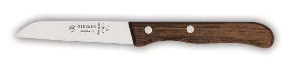 niederbergershop5297746
