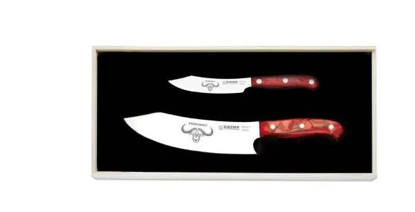 niederbergershop5297994