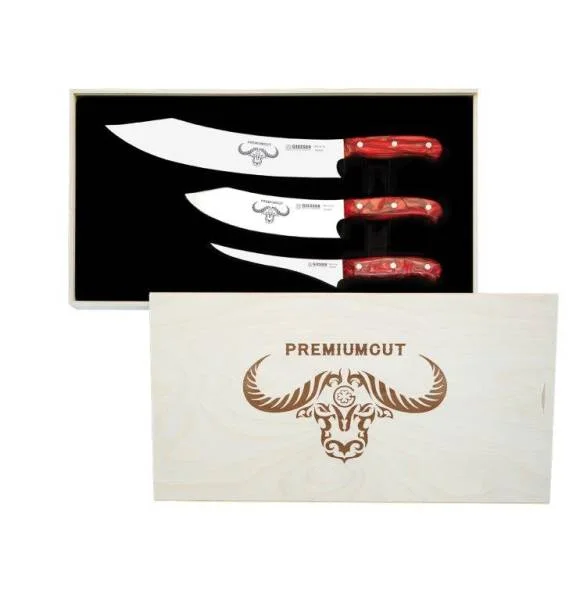 niederbergershop5298178