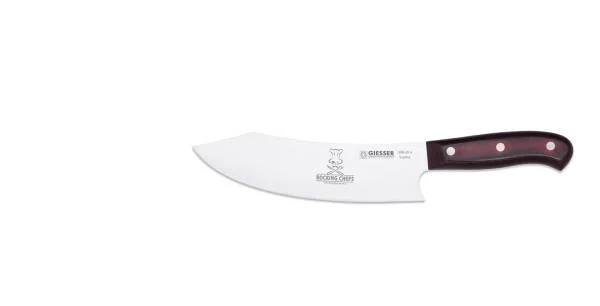 niederbergershop5298311