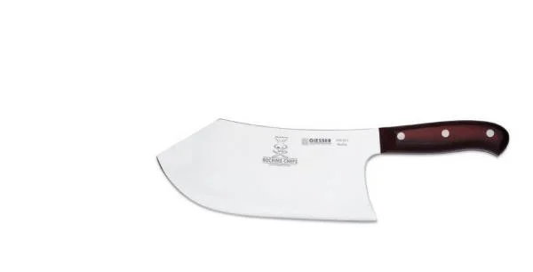 niederbergershop5298640