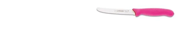 niederbergershop5298720