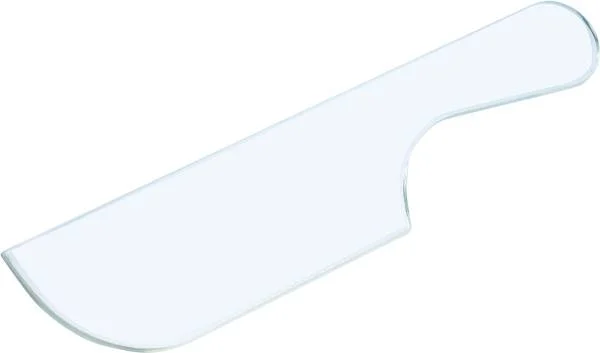 niederbergershop5299042