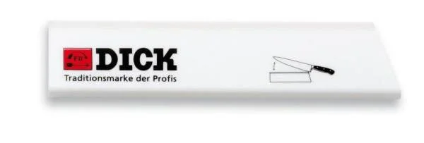 niederbergershop5299103