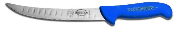 niederbergershop5299407