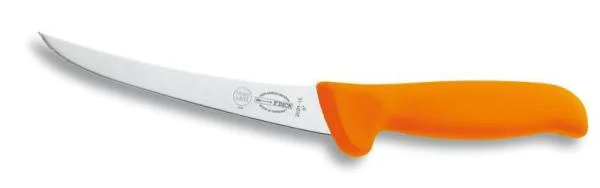 niederbergershop5299591