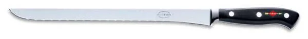 niederbergershop5299707