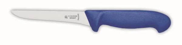 niederbergershop5299907