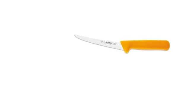 niederbergershop5300044