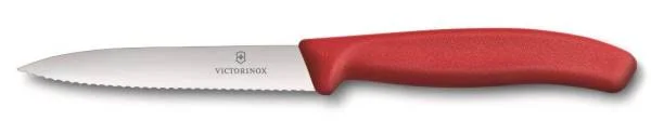 niederbergershop5300272
