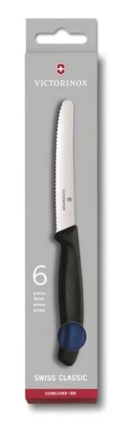 niederbergershop5300317