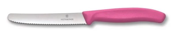 niederbergershop5300359