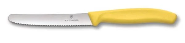 niederbergershop5300368