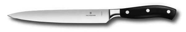 niederbergershop5300393