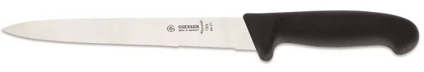 niederbergershop5301107