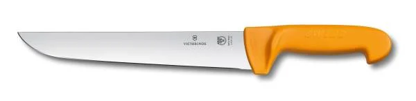 niederbergershop5301493