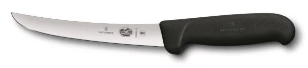 niederbergershop5301576