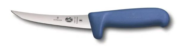 niederbergershop5301596