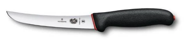 niederbergershop5301704
