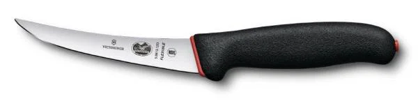niederbergershop5301719