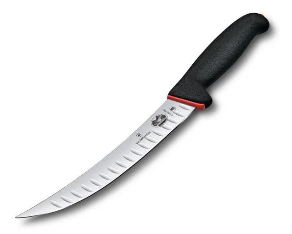 niederbergershop5301774