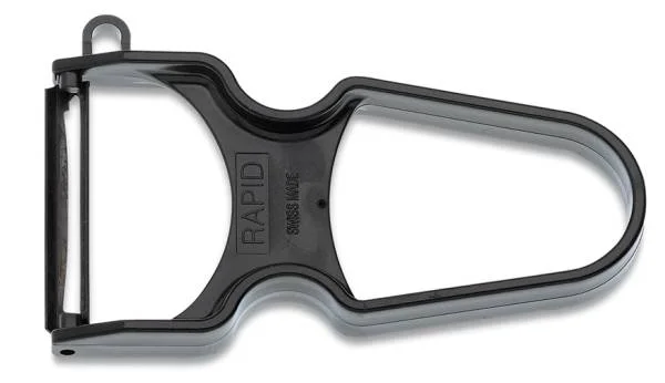 niederbergershop5301900