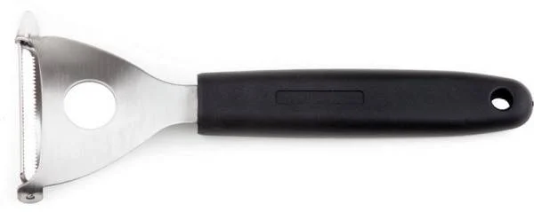 niederbergershop5301911
