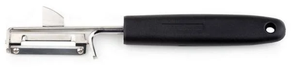 niederbergershop5301921