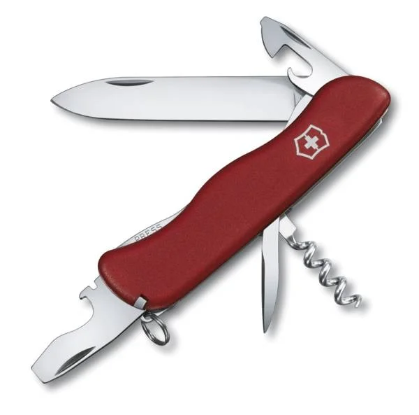 niederbergershop5302038