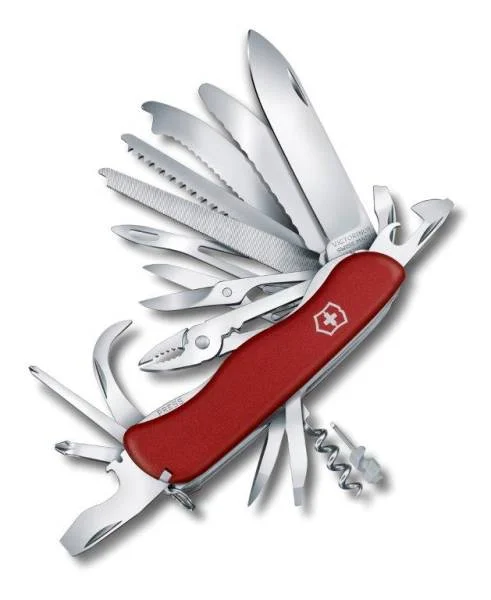 niederbergershop5302077