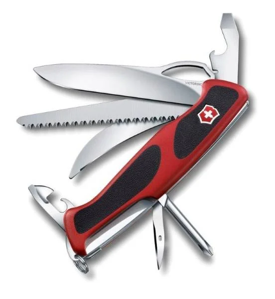 niederbergershop5302119