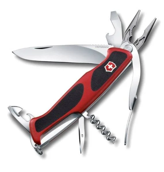 niederbergershop5302144
