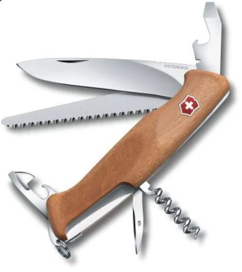 niederbergershop5302248