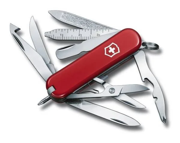 niederbergershop5302277