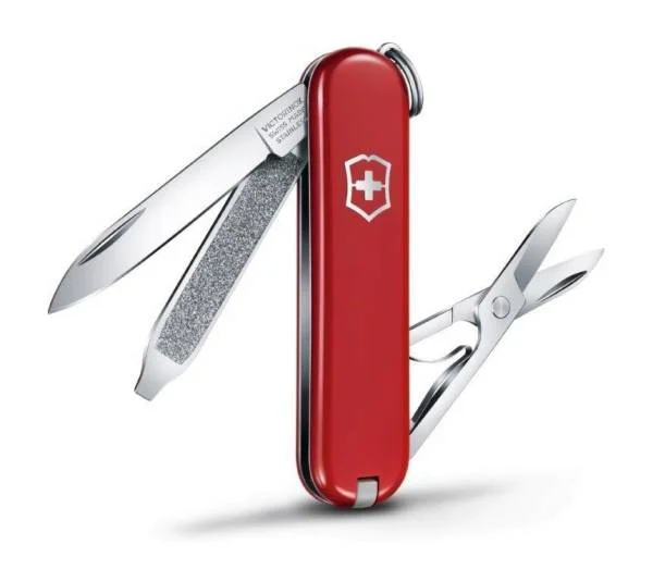 niederbergershop5302294