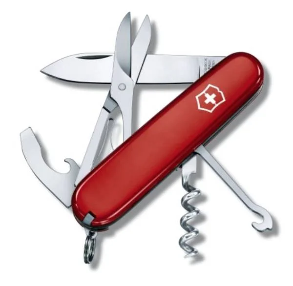 niederbergershop5302397