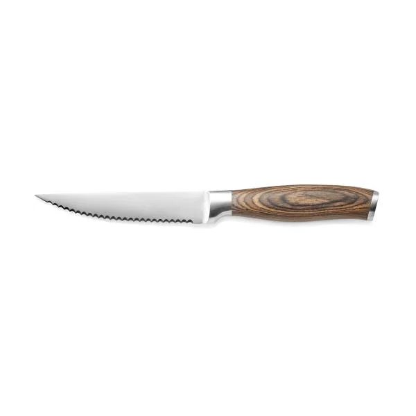 niederbergershop5302718