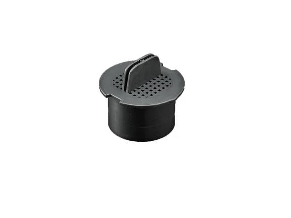niederbergershop5303500